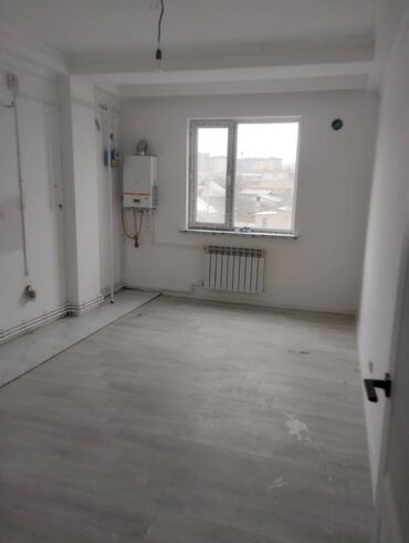 Продажа квартир: 1 комната, 47 м², Индивидуалка, 3 этаж, Косметический ремонт