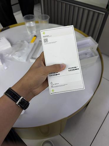 16 про макс новый: IPhone 18 Pro Max, Новый, 256 ГБ, Черный — 2