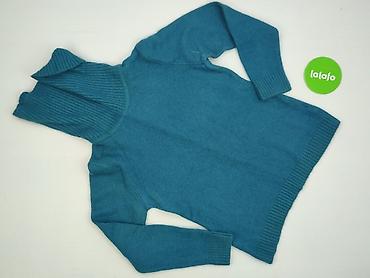 lacoste ursus: Sweter damski, rozmiar L — 2