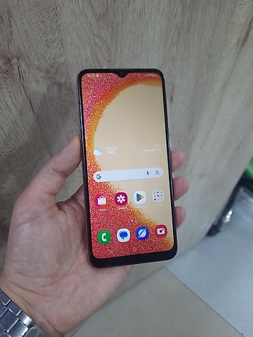 samsung galaxy neo: Samsung Galaxy A04e, 64 GB, rəng - Çəhrayı, İki sim kartlı — 1