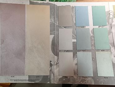 Колер: Колер — 7