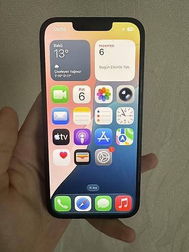 iphone 17 pro max silver: IPhone 16e, 128 GB, Qara, Face ID — 2