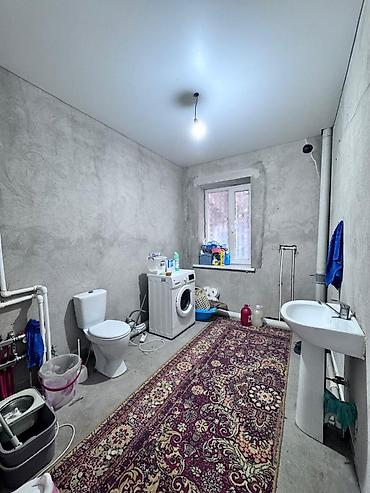 Продажа коттеджей и домов: Продается СРОЧНО ‼️ Дом с участком С . Байтик ДИП городок « Давос» — 13