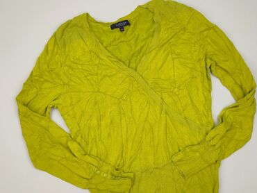 Women's blouse, Marks & Spencer, size XL (EU 42)