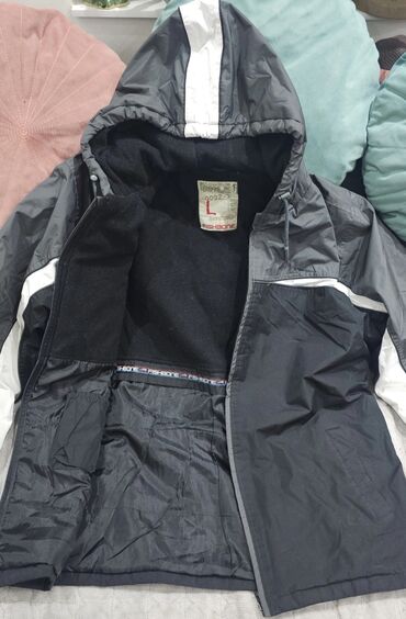 Odeća za skijanje: Ski/snowboard komplet – jakna i pantalone U kompletu cena niža, moze i — 7