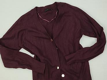sweter moher sinsay: Mohito, Kardigan damski, rozmiar XS — 1