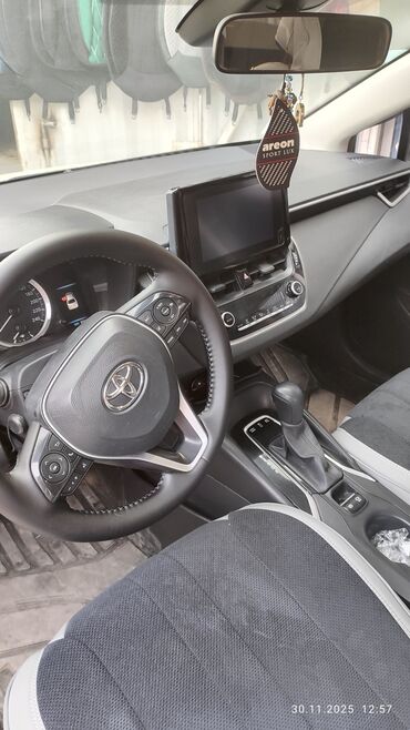 Магнитолы: Новый, Нестандартный, Android (встроенная ОС), 4 ГБ ОЗУ, 64 Гб ПЗУ — 6