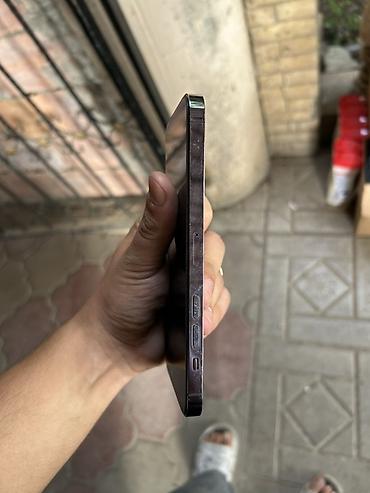 ipad mini beş: IPhone 14 Pro Max, 256 GB — 6