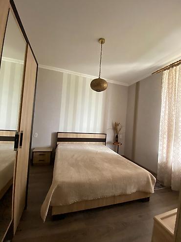 студия аренда: 77 м², 4 комнаты — 8