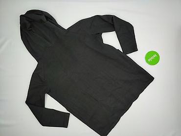 ramoneska oversize: Pakuten, Kardigan damski, rozmiar 4XL — 3