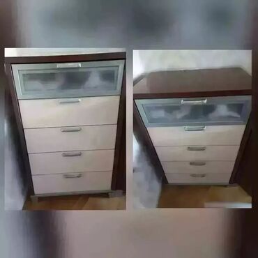 tor setka qiymeti: Pastelnica. Ölcü: hündürlüyü 110sm, eni 73sm Qiymət: 95 manat. Ünvan