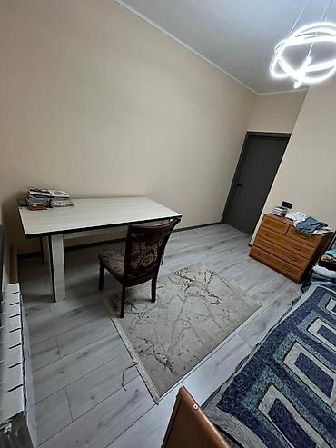 новый дом хай тек: 🏠 Продается красивый дом в стиле хай -тек!!!! 📍 Район : Ак-Ордо 1 — 4