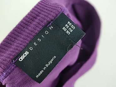 sklep obsessive: ASOS Design, Sukienka damska, rozmiar S — 4
