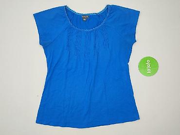 blue shadow: Greenpoint, Bluzka damska, rozmiar L — 2