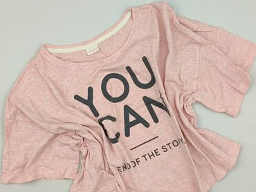 Women`s T-shirt, size M (EU 38)