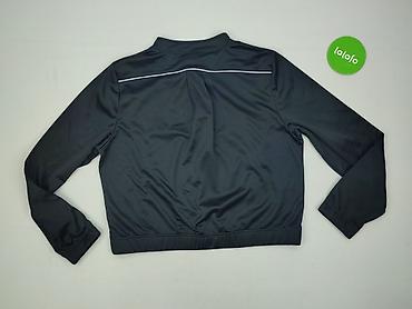 sweatshirt: Bluza damska
, rozmiar L — 3