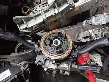 more link: ABLENDER ZA AUDI A3, A4, A5 . OD 2000. DO 2010. GOD — 1