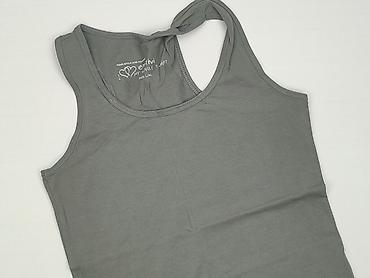 crop to: Top damski, rozmiar XL — 1