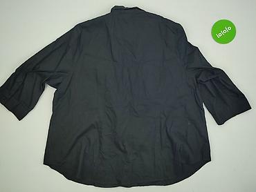 kołnierzyk h: Lane Bryant, Koszula damska, rozmiar 5XL — 3