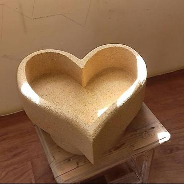 Ağlay: Muasir ve keyfiyyetli aqlay daslari — 17