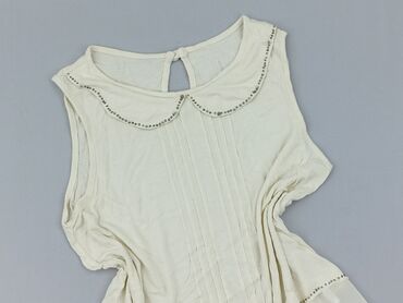 Women: Atmosphere, Women's blouse, size S (EU 36)
