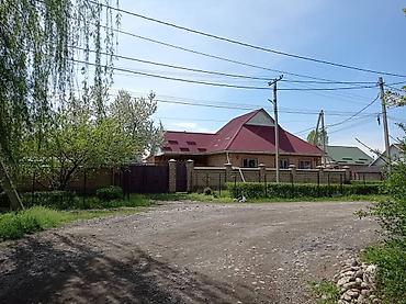 ошский рынак: ОШ базардан Супер Ходовой жерден места Арендага берилет Магазиден — 4