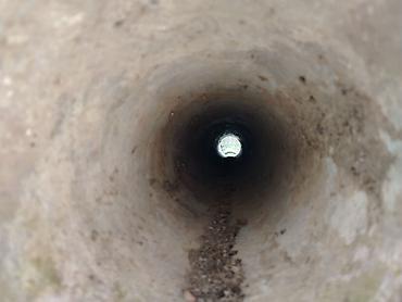 pe borular: Yeni Beton boru, Diametr: 500 mm, uzunluğu - 3 metr — 5