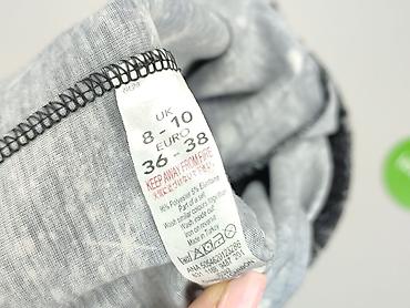 gatta rozmiary rajstop: Legginsy Sportowe damskie, rozmiar S — 5