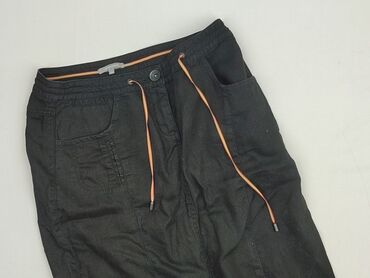 Women`s skirt, S (EU 36)