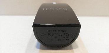 pull and bear srbija: MERCEDES BENZ CLUB BLACK EDT100ML TSTR | Mercedes Benz Club Black — 2