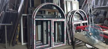 Digər tikinti materialları: Şüşə ara kesme Ofis Cafe Bank ve diger obyektler üçün şüşe — 9