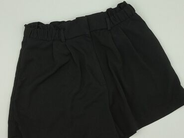 koszule 4xl: H&M, Szorty dla mężczyzn, rozmiar XL