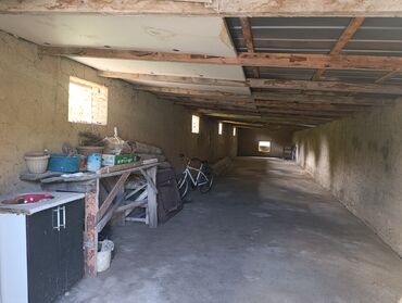 Продажа домов: Дом, 71 м², 5 комнат, Риэлтор, Евроремонт — 26