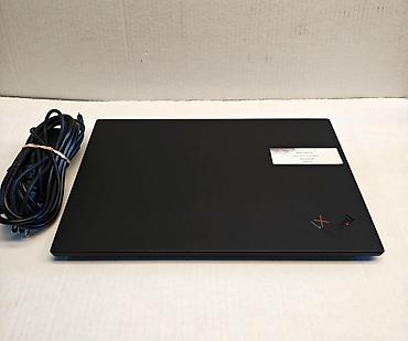 thinkpad t470: 💻 Thinkpad X1 Carbon Gen 8 ◽️ Lenovo Thinkpad X1 Carbon Gen 8 (14" — 5
