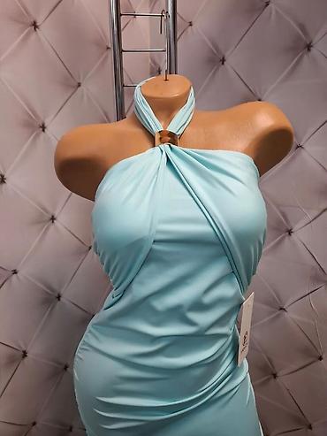 Haljine: ❤️❤️ haljine 3500❤️ — 16