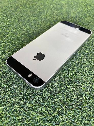 ps4 vr: Только продажа Apple iPhone se 1 поколение телефон не ремонтировался — 7