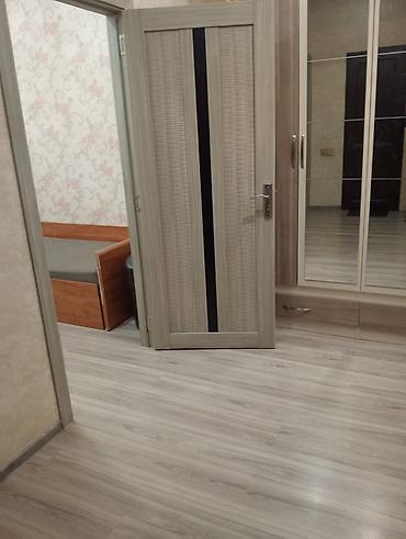 Uzunmüddətli kirayə mənzillər: 1 otaqdan 2 otaga duzelme mənzil – zövqlü dizayn və rahat planlama - — 3