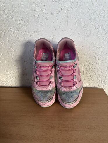 Knjige i stripovi: Dve novogodisnje zvucne knjigice za decu,jedna je 800dinara,knjigici na lalafo.rs — 22 Knjige i stripovi: Dve novogodisnje zvucne knjigice za decu,jedna je 800dinara,knjigici — 22