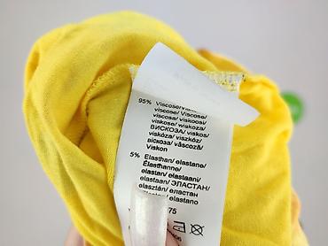 body l: Bodyflirt, T-shirt damski, rozmiar XL — 5