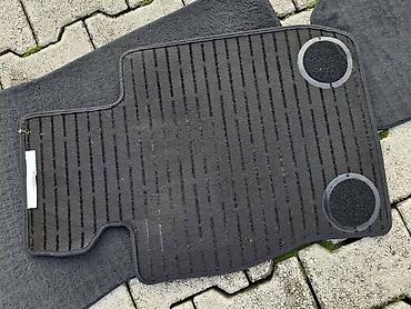hanson alati iskustva: PATOSNICE ZA BMW X1 | patosnice sa slike, fabricke. Skinute sa X1 — 7