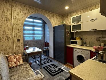 Köhnə tikili: Bakı, m. Həzi Aslanov, 3 otaqlı, Köhnə tikili, m. Həzi Aslanov, 86 kv. m -da lalafo.az — 11 Köhnə tikili: Bakı, m. Həzi Aslanov, 3 otaqlı, Köhnə tikili, m. Həzi Aslanov, 86 kv. m — 11