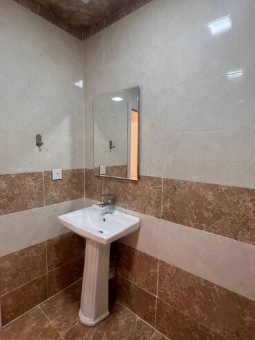 Uzunmüddətli kirayə mənzillər: Sumqayıt Bağçaşəhər Yaşayış Kompleksində mənzil kirayəyə verilir -da lalafo.az — 18 Uzunmüddətli kirayə mənzillər: Sumqayıt Bağçaşəhər Yaşayış Kompleksində mənzil kirayəyə verilir — 18