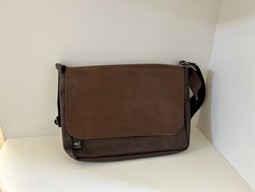 стильный мини рюкзак: Сумка эко кожа отличного качества фабричный Пекин стильный дизайн