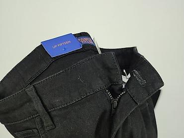trussardi jeans: Trussardi Jeans, Jeansy damskie, rozmiar 2XS — 7