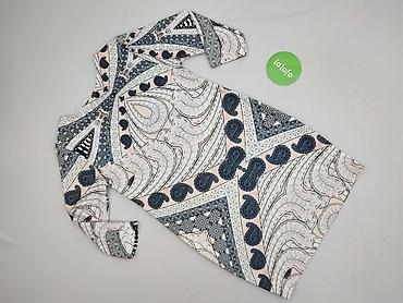 deichmann botki 2018: Sukienka damska, rozmiar S — 3