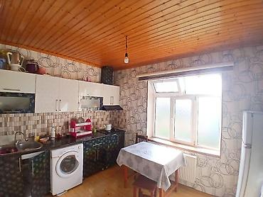 Günlük kirayə evlər: 100 kv. m, 4 otaqlı — 9