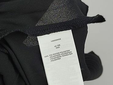 jacket 4f: Jake*s, Bluzka damska, rozmiar 4XL — 5