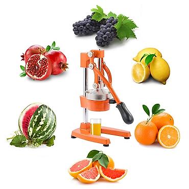 siren: Limon Portağal Narsıxan "Avinas AV-1158" - 58.99AZN . Limon Portağal — 4