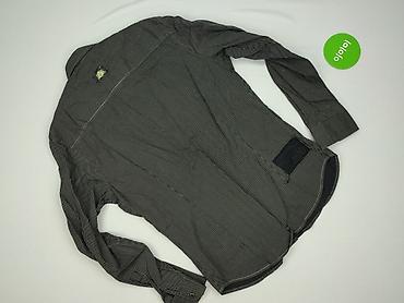 dresy sliskie: River Island, Koszulа dla mężczyzn, rozmiar M — 3