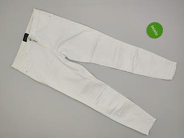 swd jeans: Mohito, Jeansy damskie, rozmiar S — 2
